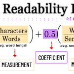 01 Ari Formula Detailed