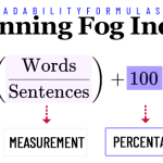 01 Gunning Fog Formula02
