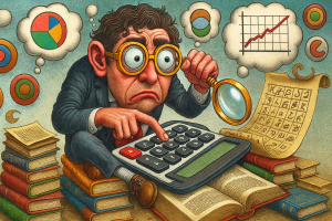 01 lix readability formulas03