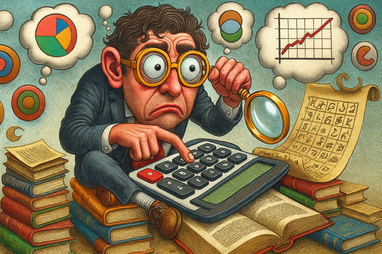 01 lix readability formulas03