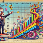 01 Raygor Graph Header