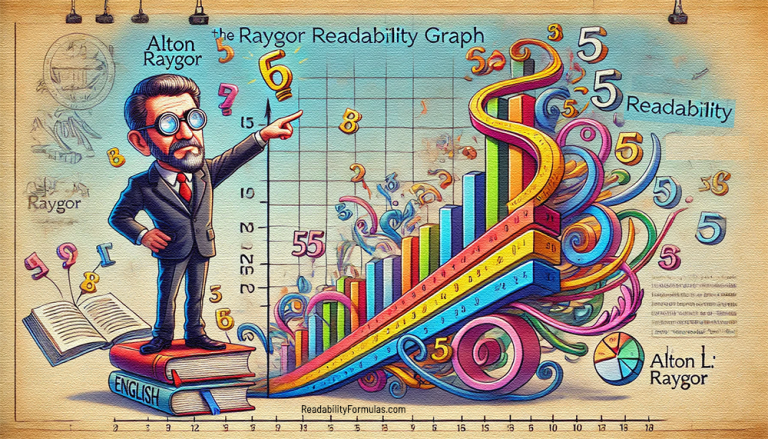 01 Raygor Graph Header