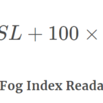 Image Gunning Fog Formula